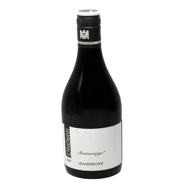 2018 schnaitmann steinwiege pr 0 1753344114 - BOTTLEBARRN