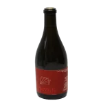 2018 scholium white wine the p 0 1753344392 - BOTTLEBARRN