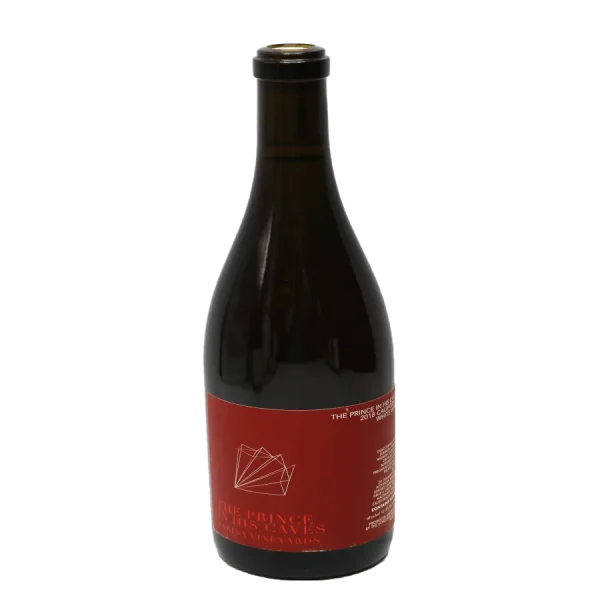 2018 scholium white wine the p 0 1753344392 - BOTTLEBARRN