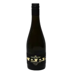 2018 seehof morstein scheurebe 0 1753344230 - BOTTLEBARRN