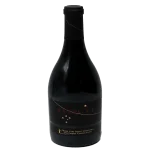 2018 sequel syrah 9794 rated v 0 1753345041 - BOTTLEBARRN