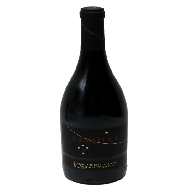 2018 sequel syrah 9794 rated v 0 1753345041 - BOTTLEBARRN