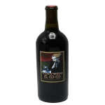 2018 severson cabernet sauvign 0 1753344629 - BOTTLEBARRN