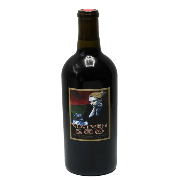 2018 severson cabernet sauvign 0 1753344629 - BOTTLEBARRN