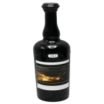 2018 sine qua non eleven confe 0 1753344574 - BOTTLEBARRN