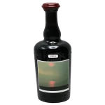 2018 sine qua non grenache ele 0 1753344573 - BOTTLEBARRN