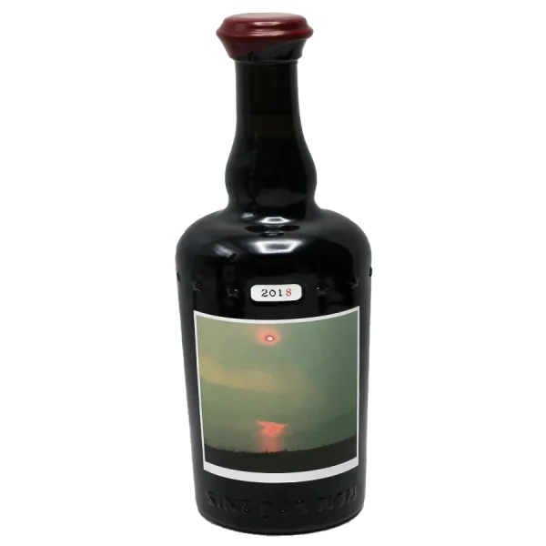 2018 sine qua non grenache ele 0 1753344573 - BOTTLEBARRN