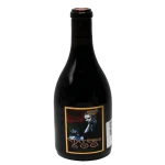 2018 sixteen 600 north coast g 0 1753344647 - BOTTLEBARRN
