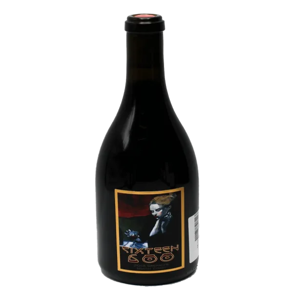 2018 sixteen 600 north coast g 0 1753344647 - BOTTLEBARRN