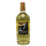 2018 sixteen 600 sauvignon bla 0 1753344674 - BOTTLEBARRN