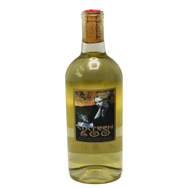 2018 sixteen 600 sauvignon bla 0 1753344674 - BOTTLEBARRN