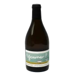 2018 sonser youno dry riesling 0 1753344390 - BOTTLEBARRN