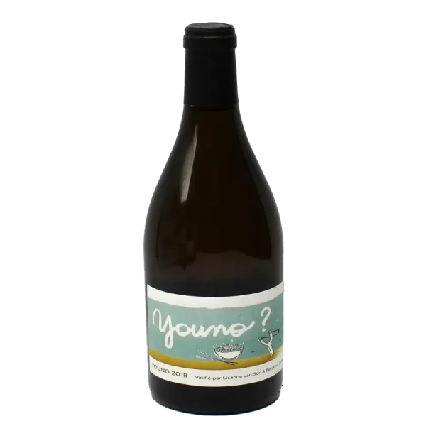 2018 sonser youno dry riesling 0 1753344390 - BOTTLEBARRN