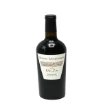 2018 spann vineyards premium z 0 1753344054 - BOTTLEBARRN