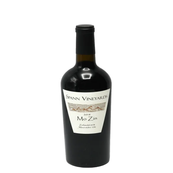 2018 spann vineyards premium z 0 1753344054 - BOTTLEBARRN