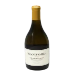 2018 sta rita hills chardonnay 0 1753343926 - BOTTLEBARRN