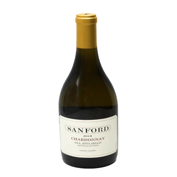 2018 sta rita hills chardonnay 0 1753343926 - BOTTLEBARRN