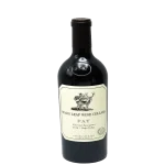 2018 stags leap fay cabernet s 0 1753343983 - BOTTLEBARRN