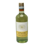 2018 stellina di notte pinot g 0 1753344610 - BOTTLEBARRN