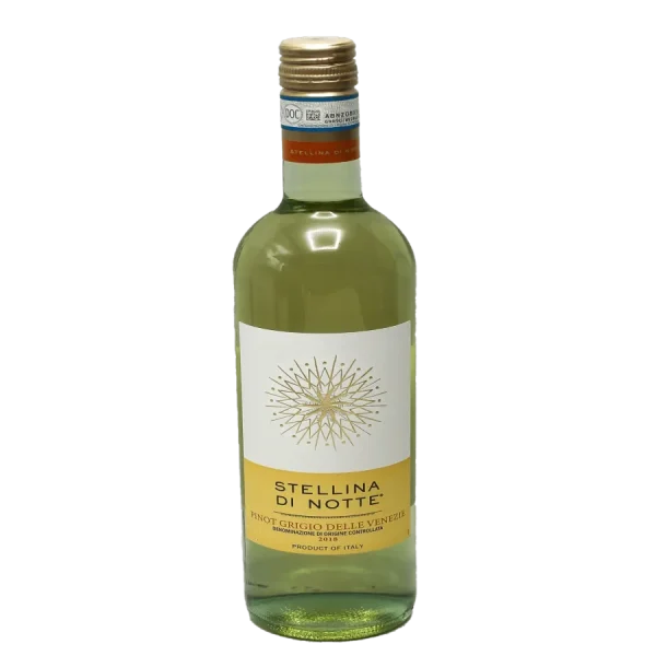 2018 stellina di notte pinot g 0 1753344610 - BOTTLEBARRN