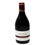 2018 stephen vincent north coa 0 1753344095 - BOTTLEBARRN
