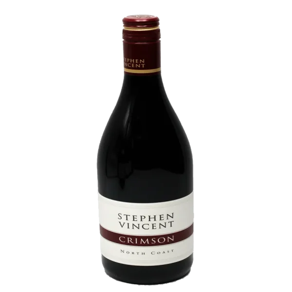 2018 stephen vincent north coa 0 1753344095 - BOTTLEBARRN
