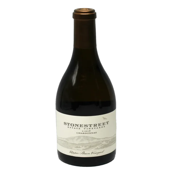 2018 stonestreet upper barn ch 0 1753344084 - BOTTLEBARRN