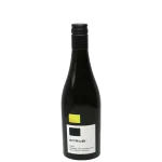 2018 strub riesling trocken wa 0 1753344229 - BOTTLEBARRN