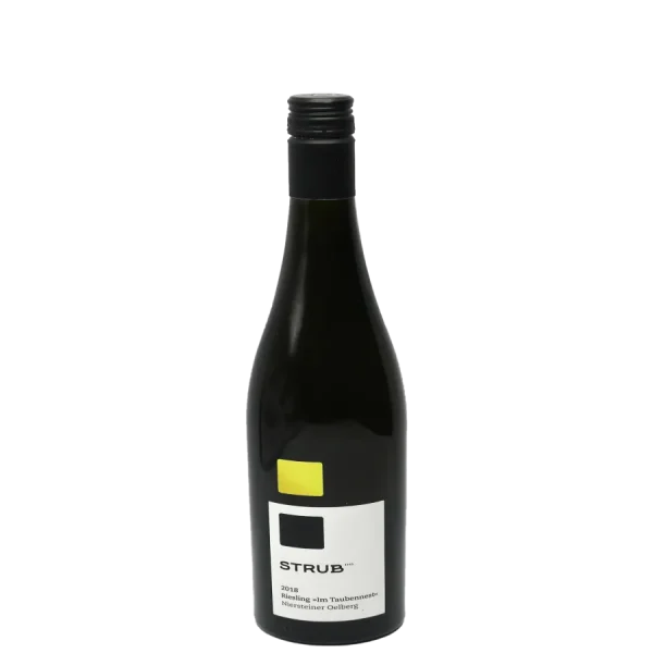 2018 strub riesling trocken wa 0 1753344229 - BOTTLEBARRN