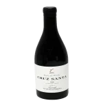 2018 suertes del marqus cruz s 0 1753344315 - BOTTLEBARRN
