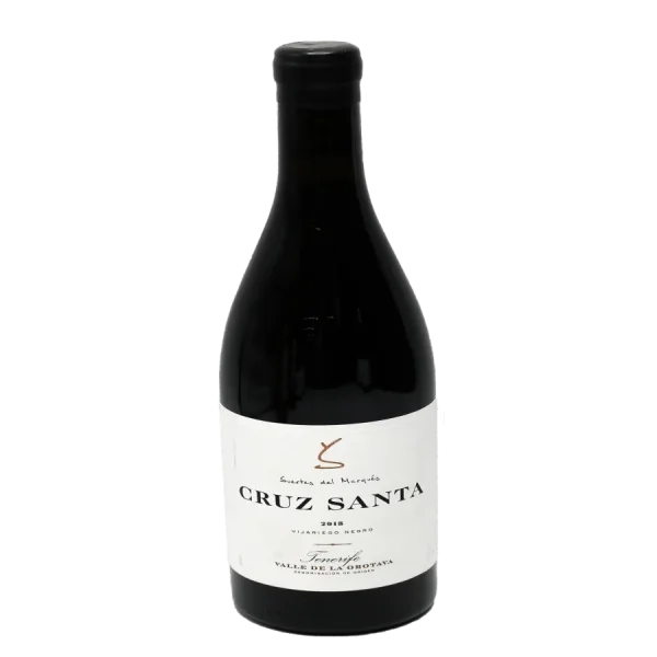 2018 suertes del marqus cruz s 0 1753344315 - BOTTLEBARRN