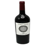 2018 thirty seven reserve cabe 0 1753343810 - BOTTLEBARRN