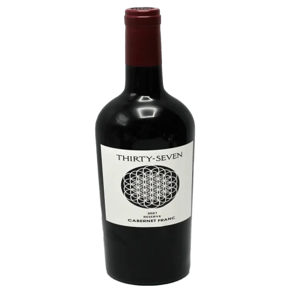 2018 thirty seven reserve cabe 0 1753343810 - BOTTLEBARRN