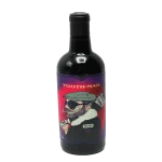 2018 tooth nail red wine ws 92 0 1753344182 - BOTTLEBARRN