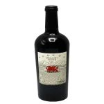 2018 trefethen dragons tooth c 0 1753343858 - BOTTLEBARRN
