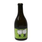 2018 two guys stagecoach viney 0 1753344037 - BOTTLEBARRN