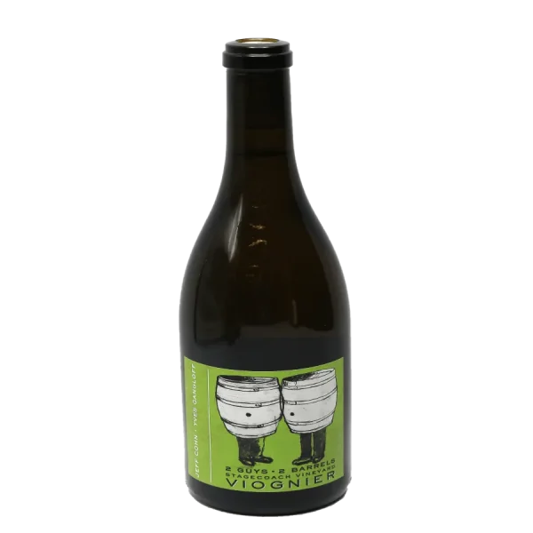 2018 two guys stagecoach viney 0 1753344037 - BOTTLEBARRN