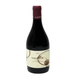 2018 valente italian red wine 0 1753344381 - BOTTLEBARRN