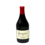 2018 vampire collection pinot 0 1753344092 - BOTTLEBARRN