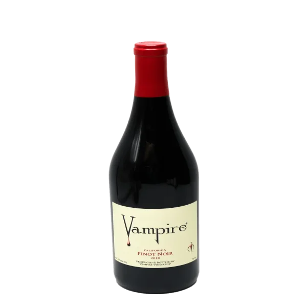 2018 vampire collection pinot 0 1753344092 - BOTTLEBARRN