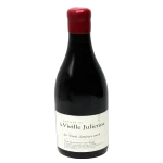 2018 vieille julienne chteaune 0 1753344528 - BOTTLEBARRN