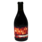 2018 vintage longboard carigna 0 1753345103 - BOTTLEBARRN