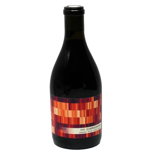 2018 vintage longboard carigna 0 1753345103 - BOTTLEBARRN
