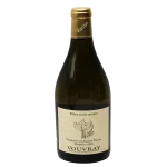 2018 vouvray silex noir domain 0 1753344825 - BOTTLEBARRN