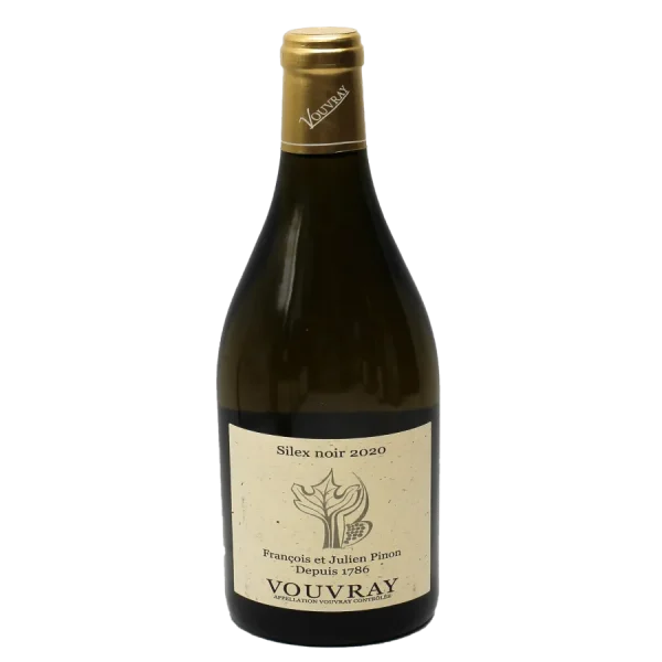 2018 vouvray silex noir domain 0 1753344825 - BOTTLEBARRN