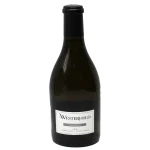 2018 westerhold chardonnay son 0 1753343708 - BOTTLEBARRN