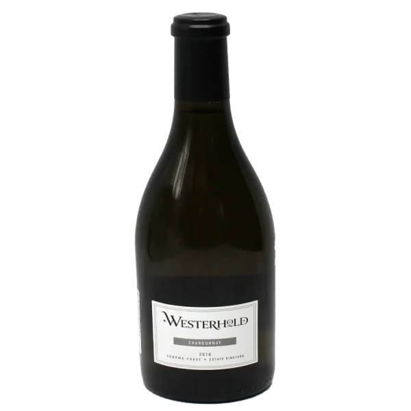 2018 westerhold chardonnay son 0 1753343708 - BOTTLEBARRN