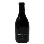 2018 westerhold sonoma coast p 0 1753343709 - BOTTLEBARRN