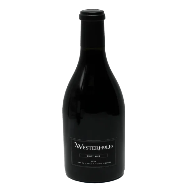 2018 westerhold sonoma coast p 0 1753343709 - BOTTLEBARRN