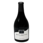 2018 willakenzie estate pinot 0 1753344016 - BOTTLEBARRN